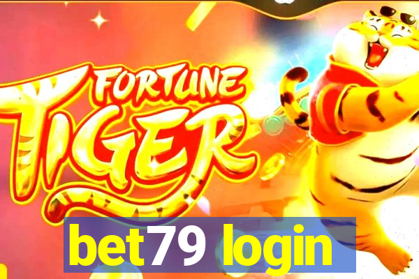 bet79 login